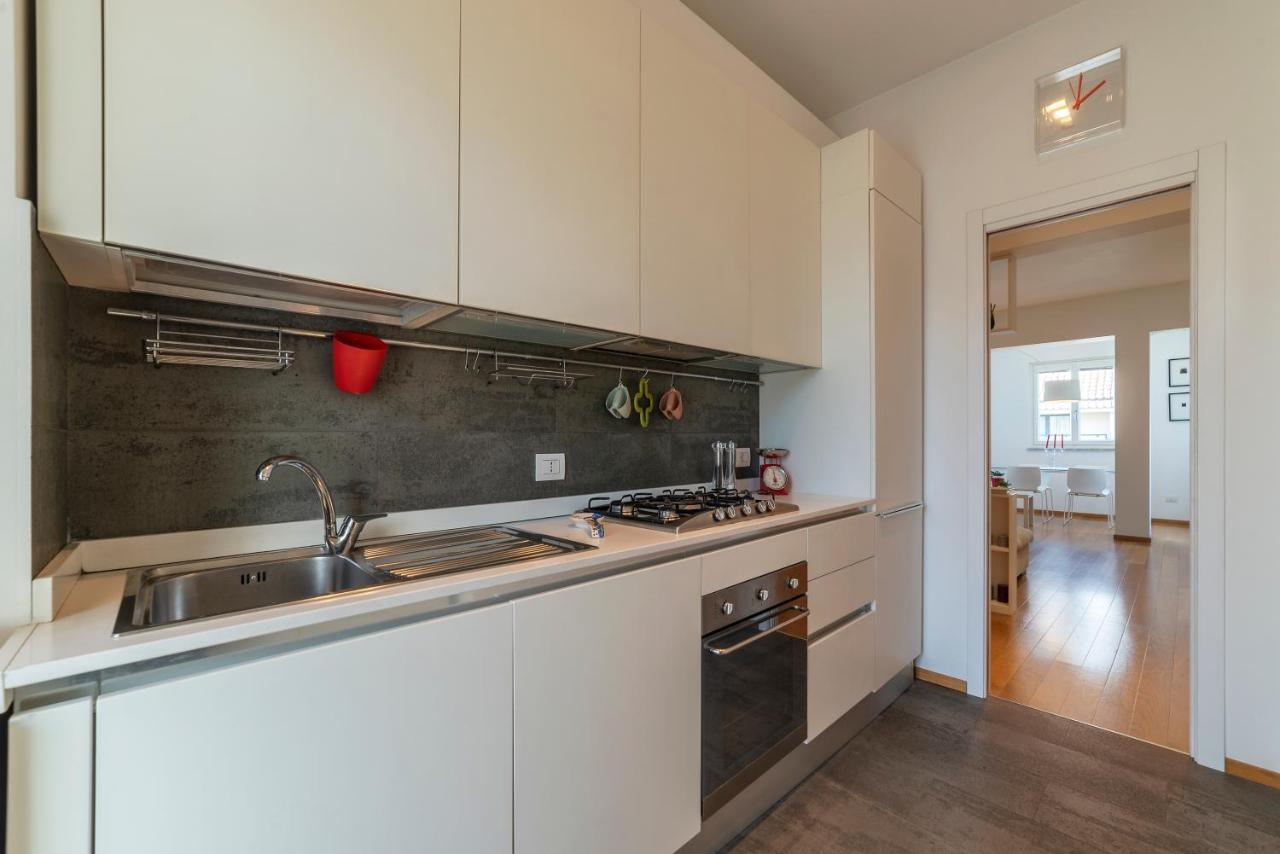 Vaticano & San Pietro Balcony Apartment 로마 외부 사진